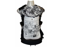 ������� - �������.jpg