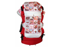 ������� - �������� �� ��������.jpg