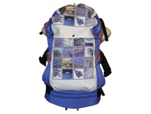 ������� - �������.jpg