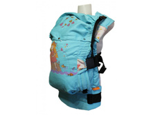 �� ������� (������).jpg