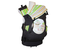 ��������� (������).jpg