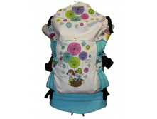 ����� �� ����������� (������).jpg