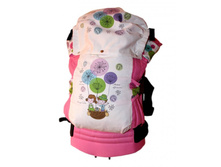 ����� �� ����������� (����).jpg