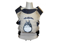 ������ � ������ - ��������.jpg