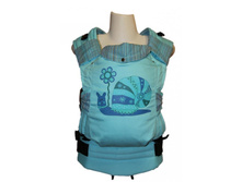 ������ ������� - ���������.jpg