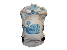 ������ ������� - ��������.jpg