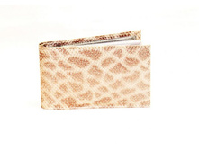 �� 08-���.���