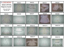 3.MAGIC CRYSTAL_cz.1_enl.jpg