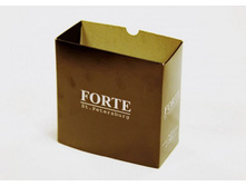 ������� ��� ����� (�������).