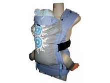 ������ ����-������� ��.jpg