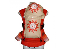 ������� �������-����_���.jpg