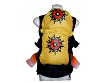 ������� ��������-������ ��.jpg