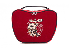 ��������� ���������� (������) �������.png