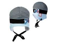 ABYA ����� ��-091 (���������-100% ������).jpg