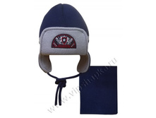 AGBO �������� ( ����� � ����) BAZYLI.jpg