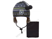 AGBO �������� (����� � ���� )ZACHAR (�� ���������).jpg