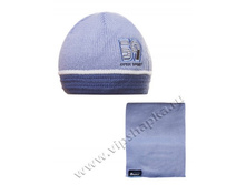 AGBO �������� (����� � ����) KPL-59 (�� ���������).jpg