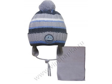 AGBO �������� (����� � ����) ORION (�� ���������).jpg