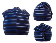 AGBO ����� ADRIAN (�������).jpg