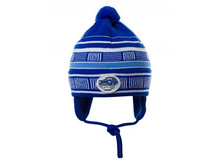 AGBO ����� AREK ( �� ���������).jpg