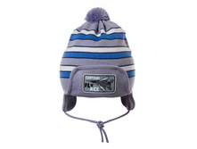 AGBO ����� D AMIAN 114 (������� )TOBIASZ.jpg