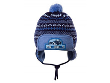 AGBO ����� DOMINIK (������� ).jpg