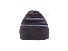 AGBO ����� FIOLEK 988.jpg