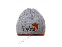 AGBO ����� HERMAN ( �� ���������).jpg