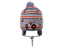 AGBO ����� KLAUDIUSZ ( �� ��������� ).jpg