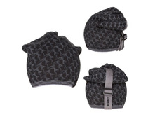 AGBO ����� KOSTEK 138 (���������).jpg