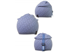 AGBO ����� KOSTEK 138�.jpg