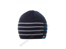 AGBO ����� KRIS.jpg