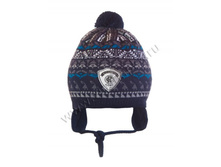 AGBO ����� MIETEK 221 (�������).jpg