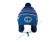 AGBO ����� OLAF (�������).jpg