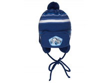 AGBO ����� OTTON 101 (�������).jpg