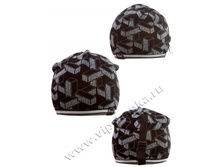 AGBO ����� SAWIN.jpg