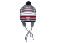 ����� AGBO (�� ��������� - 100% ������).jpg