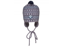 ����� AGBO GIENEK 118(�������).jpg