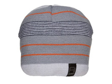 ����� AGBO ����� STEFAN (���������).jpg