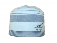 ����� ASTER 954.jpg