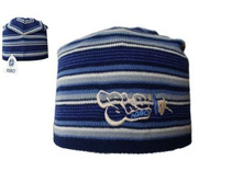 ����� HELIOS 985.jpg