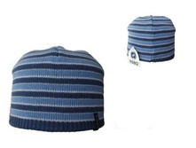 ����� OLIWER 17.jpg