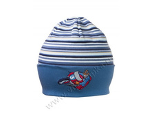 ALEXOL ����� 6.jpg