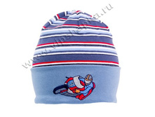 ALEXOL ����� U- 01.jpg