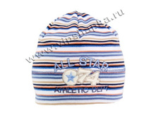 ALEXOL ����� U- 02.jpg