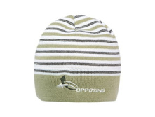 AMAL CH 2 �����.jpg