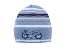 AMAL ����� CH 4.jpg