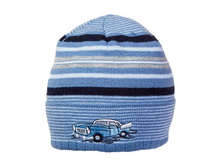 AMAL ����� CH 6.jpg