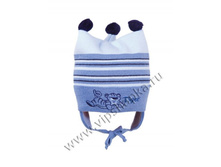 AMAL ����� CH 11.jpg