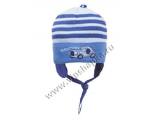 AMAL ����� CH 19.jpg